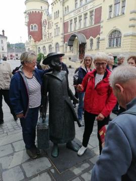 izlet Celje 10